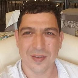 Ali, �����, 48 ���