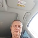 ���� ���������, ������� �����, 66 ��� - ��������� 4 �������� 2023 � ������ ���� ����������