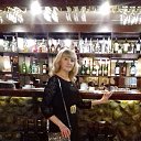 ���� ������, ������, 59 ��� - ��������� 25 ���� 2023 � ������ ���� ����������