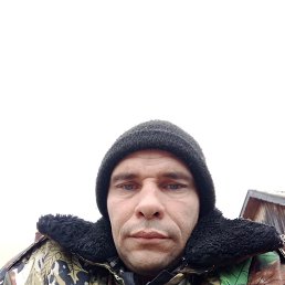 ���� �����, ���������, 43 ���� - ��������� 16 ����� 2023