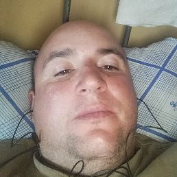 ������, ������, 43 ����