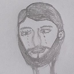 ������, �������, 21 ���