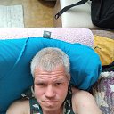 ���� ������� �, ����������, 50 ��� - ��������� 25 ���� 2023 � ������ ���� ����������