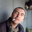 ���� ���� �������, ������, 40 ��� - ��������� 20 �������� 2023 � ������ ���� ����������