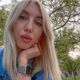 �������, ���������, 32 ����