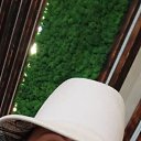 ���� �������, ��������, 52 ���� - ��������� 14 ������� 2023 � ������ ���� ����������