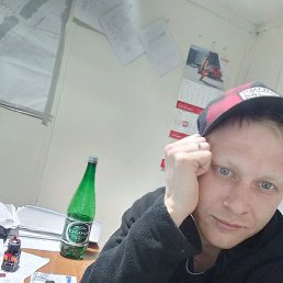 Dmitry, ������, 30 ���