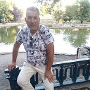 ���� ��������, ���������-�������, 65 ��� - ��������� 28 �������� 2023 � ������ ���� ����������