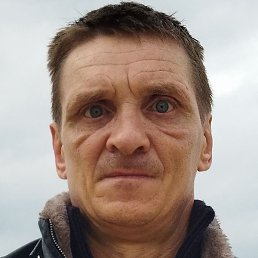 ������, ������, 49 ���