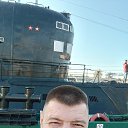 ���� ���������, ������� - ��������� 23 ��� 2023 � ������ ���� ����������