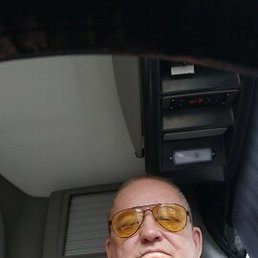 ����, �����-���������, 64 ����