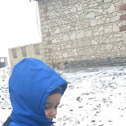 Beyaliyev, ����, 35 ���