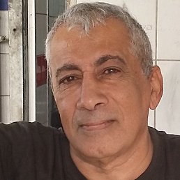 �������, ����-����, 62 ����