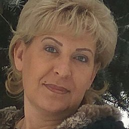 Elena, , 55 