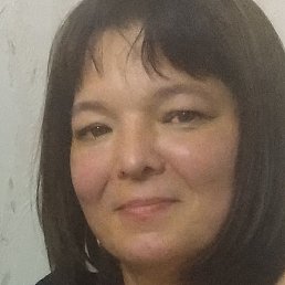 �������, ������������, 50 ���