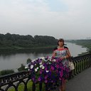���� ������� ******, �������� - ��������� 11 ��� 2023 � ������ ���� ����������