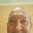 ���� Yury, ������, 65 ��� - ��������� 15 ������� 2023