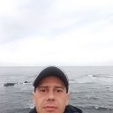 ���� ��������, ���������, 42 ���� - ��������� 1 ������� 2023 � ������ ���� ����������