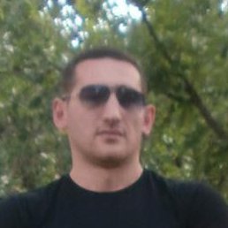 Davo, ������, 38 ���