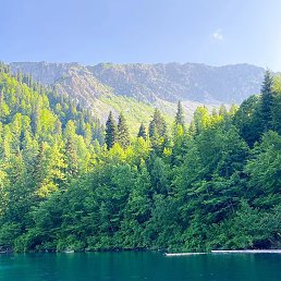 ������, ������, 27 ���