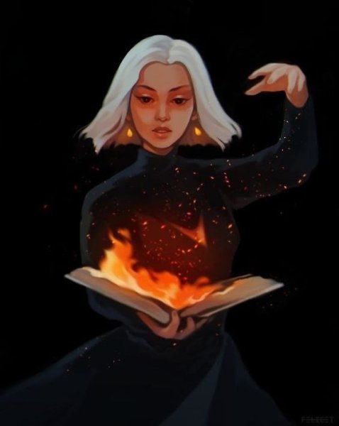 Если ты чего-то очень хочешь, и главное если хочешь это осознанно, то вся Вселенная будет ...
