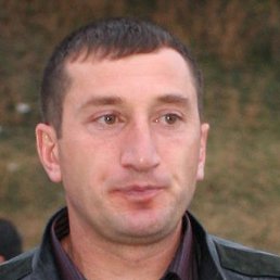 ����, ������, 40 ���