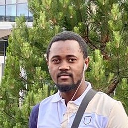 Jo, �����, 30 ���