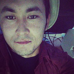 ������, ������, 32 ����