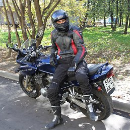 ���� ��������, ������, 57 ��� - ��������� 4 ������ 2023