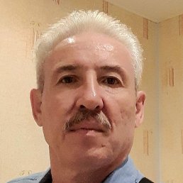 �������., ��������, 57 ���