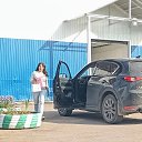 ���� �������, ������, 49 ��� - ��������� 13 ���� 2023