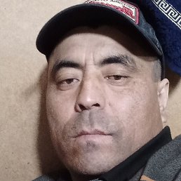 ����������, �����-���������, 45 ���