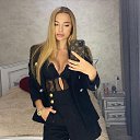 ���� ����, ������ - ��������� 23 ��� 2023 � ������ ���� ����������