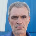 ���� ��������, ������, 53 ���� - ��������� 15 �������� 2023 � ������ ���� ����������