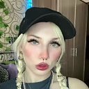 ���� ���������, �����-���������, 25 ��� - ��������� 18 ������� 2023 � ������ ���� ����������