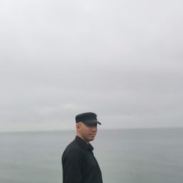 ��, ������, 37 ���