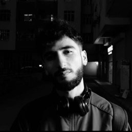 ���� Nam, ����, 26 ��� - ��������� 2 ������� 2023