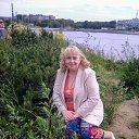 ���� �����, �����-��������� - ��������� 18 ������� 2023