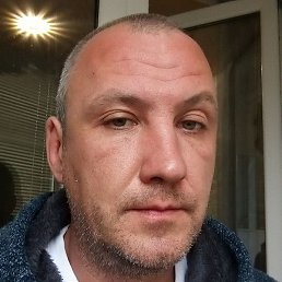 �������, ������, 42 ����