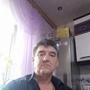 ���� ����, ��������, 56 ��� - ��������� 13 ������� 2023 � ������ ���� ����������