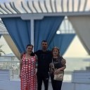 ���� �����, ���������, 39 ��� - ��������� 1 ������� 2023 � ������ ���� ����������