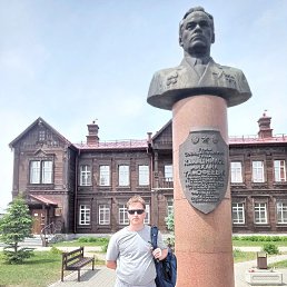 ���� ������, �������, 43 ���� - ��������� 11 ����� 2023