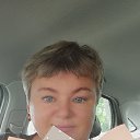 ���� ��������, ��������, 54 ���� - ��������� 28 ������� 2023