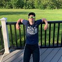 ���� �������, ������, 40 ��� - ��������� 12 ���� 2023