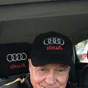  ( ), , 76  -  14  2023    