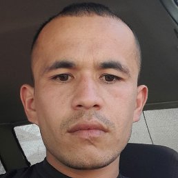 Tkir., �����, 32 ����