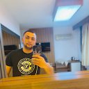 ���� Ohunjon, �����, 29 ��� - ��������� 14 ������ 2023 � ������ ���� ����������