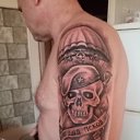 ���� ������, ��������, 53 ���� - ��������� 4 ���� 2023 � ������ ���� ����������