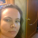���� Vera, �����, 47 ��� - ��������� 3 ������� 2023 � ������ ���� ����������