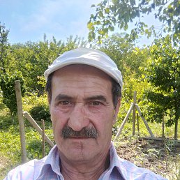 ���� Nicolae, �������, 58 ��� - ��������� 23 ���� 2023